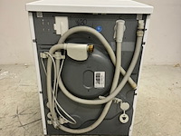 Wasmachine miele, w5895wps, wit - afbeelding 4 van  4