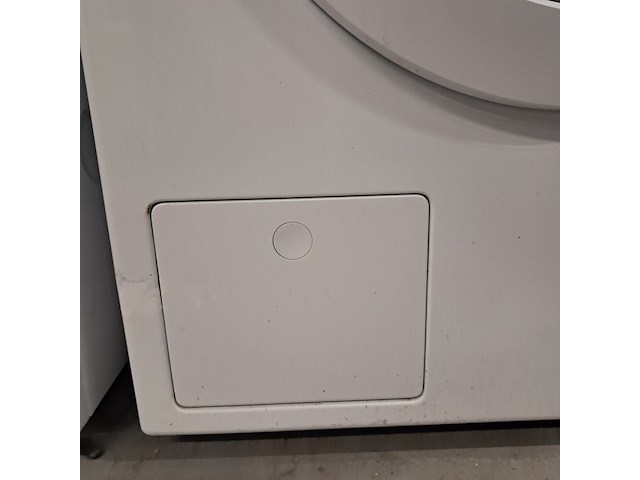 Wasmachine, miele, wcd 030 wcs / 8 kg / a, 2024 - afbeelding 2 van  11