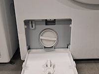 Wasmachine, miele, wcd 030 wcs / 8 kg / a, 2024 - afbeelding 3 van  11