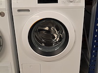 Wasmachine, miele, wcd 030 wcs / 8 kg / a, 2024 - afbeelding 1 van  11