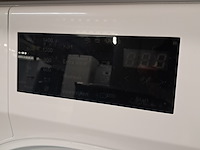 Wasmachine, miele, wcd 030 wcs / 8 kg / a, 2024 - afbeelding 5 van  11