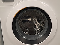 Wasmachine, miele, wcd 030 wcs / 8 kg / a, 2024 - afbeelding 8 van  11