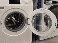 Wasmachine, miele, wcd 030 wcs / 8 kg / a, 2024 - afbeelding 9 van  11