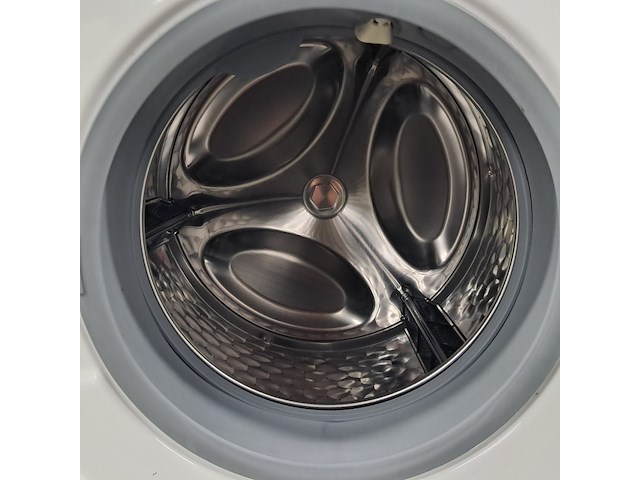 Wasmachine, miele, wcd 030 wcs / 8 kg / a, 2024 - afbeelding 10 van  11