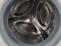 Wasmachine, miele, wcd 030 wcs / 8 kg / a, 2024 - afbeelding 10 van  11