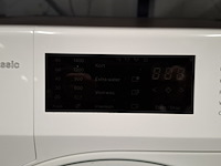 Wasmachine, miele, wdb030 | a++ - afbeelding 3 van  8
