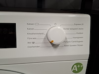 Wasmachine, miele, wdb030 | a++ - afbeelding 4 van  8