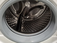 Wasmachine, miele, wdb030 | a++ - afbeelding 6 van  8