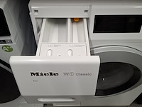 Wasmachine, miele, wdb030 | a++ - afbeelding 8 van  8