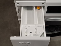 Wasmachine, miele, wed035 | 8 kg | a++, 2023 - afbeelding 4 van  9