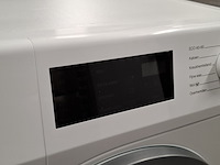 Wasmachine, miele, wed035 | 8 kg | a++, 2023 - afbeelding 5 van  9