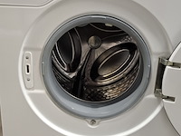 Wasmachine, miele, wed035 | 8 kg | a++, 2023 - afbeelding 7 van  9