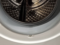 Wasmachine, miele, wed035 | 8 kg | a++, 2023 - afbeelding 8 van  9
