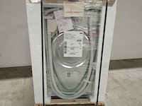 Wasmachine, miele, wef375 wps - afbeelding 4 van  8