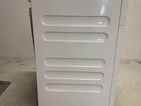 Wasmachine miele, wkf120, lotuswit (deur in chroom/zilver) - afbeelding 3 van  5