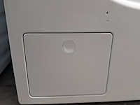 Wasmachine, miele, wmb120 hw20 / 8kg / a+++ - afbeelding 3 van  12
