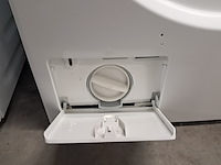 Wasmachine, miele, wmb120 hw20 / 8kg / a+++ - afbeelding 4 van  12
