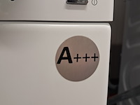 Wasmachine, miele, wmb120 hw20 / 8kg / a+++ - afbeelding 8 van  12