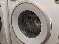 Wasmachine, miele, wmb120 hw20 / 8kg / a+++ - afbeelding 10 van  12
