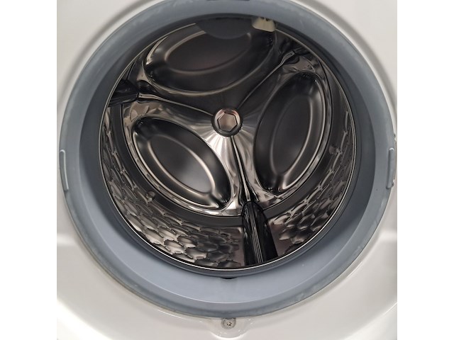 Wasmachine, miele, wmb120 hw20 / 8kg / a+++ - afbeelding 12 van  12
