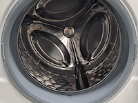 Wasmachine, miele, wmb120 hw20 / 8kg / a+++ - afbeelding 12 van  12