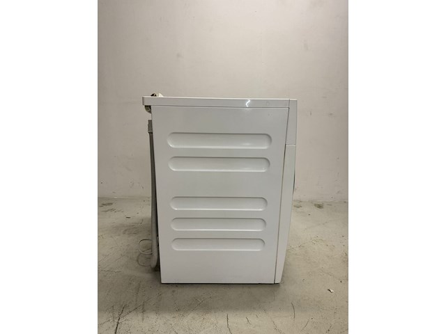 Wasmachine, miele, wmh122 wps, wit - afbeelding 3 van  5