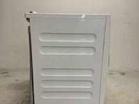 Wasmachine, miele, wmh122 wps, wit - afbeelding 3 van  5