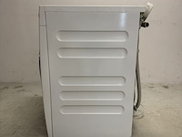 Wasmachine, miele, wmh122 wps, wit - afbeelding 4 van  5
