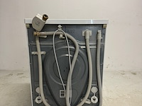 Wasmachine, miele, wmh122 wps, wit - afbeelding 5 van  5