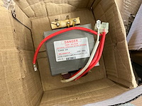 Wasmachine onderdelen - afbeelding 2 van  10