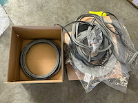 Wasmachine onderdelen - afbeelding 3 van  10