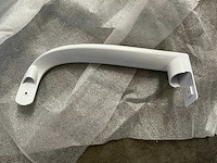 Wasmachine onderdelen - afbeelding 4 van  10