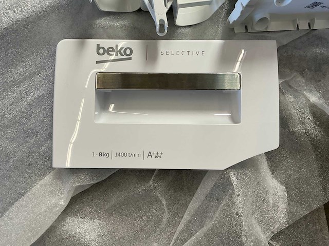 Wasmachine onderdelen - afbeelding 5 van  10