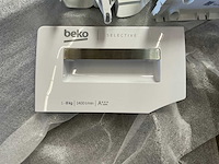 Wasmachine onderdelen - afbeelding 5 van  10