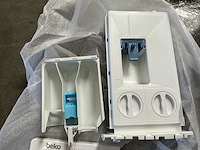 Wasmachine onderdelen - afbeelding 6 van  10