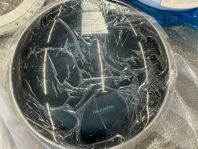 Wasmachine onderdelen - afbeelding 7 van  10