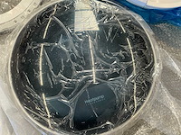 Wasmachine onderdelen - afbeelding 7 van  10