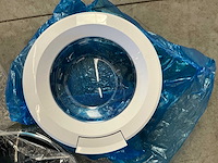 Wasmachine onderdelen - afbeelding 8 van  10
