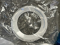 Wasmachine onderdelen - afbeelding 9 van  10