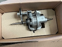 Wasmachine onderdelen - afbeelding 10 van  10