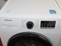 Wasmachine samsung 8kg ww80ta049ae/en. let op: staat op 1e verdieping. - afbeelding 3 van  3
