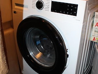 Wasmachine samsung smartthings. - afbeelding 2 van  2