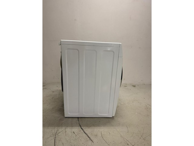 Wasmachine samsung, wd80k5a00ow, wit - afbeelding 3 van  5
