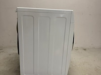 Wasmachine samsung, wd80k5a00ow, wit - afbeelding 3 van  5