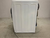 Wasmachine samsung, wd80k5a00ow, wit - afbeelding 5 van  5
