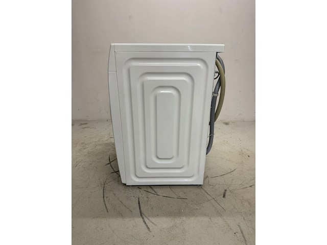 Wasmachine samsung, wf70f5e0q4w, wit - afbeelding 3 van  5