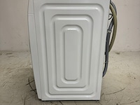 Wasmachine samsung, wf70f5e0q4w, wit - afbeelding 3 van  5