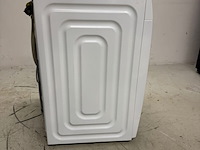 Wasmachine samsung, wf70f5e0q4w, wit - afbeelding 4 van  5