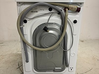Wasmachine samsung, wf70f5e0q4w, wit - afbeelding 5 van  5