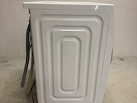 Wasmachine samsung, wf70f5e5q4w, wit - afbeelding 2 van  5